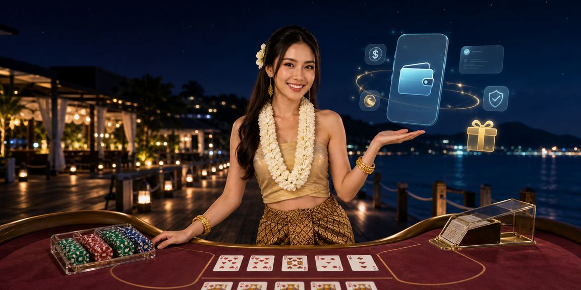 max56 slot