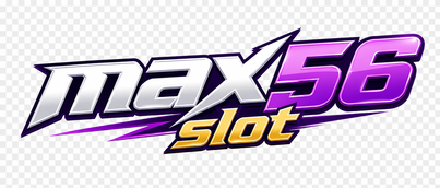 MAX56 Slot